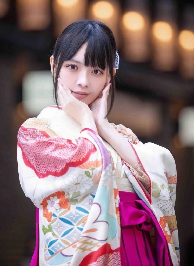 Thumb 8fa43b8e dd50 44af aa85 98fcdbea7299