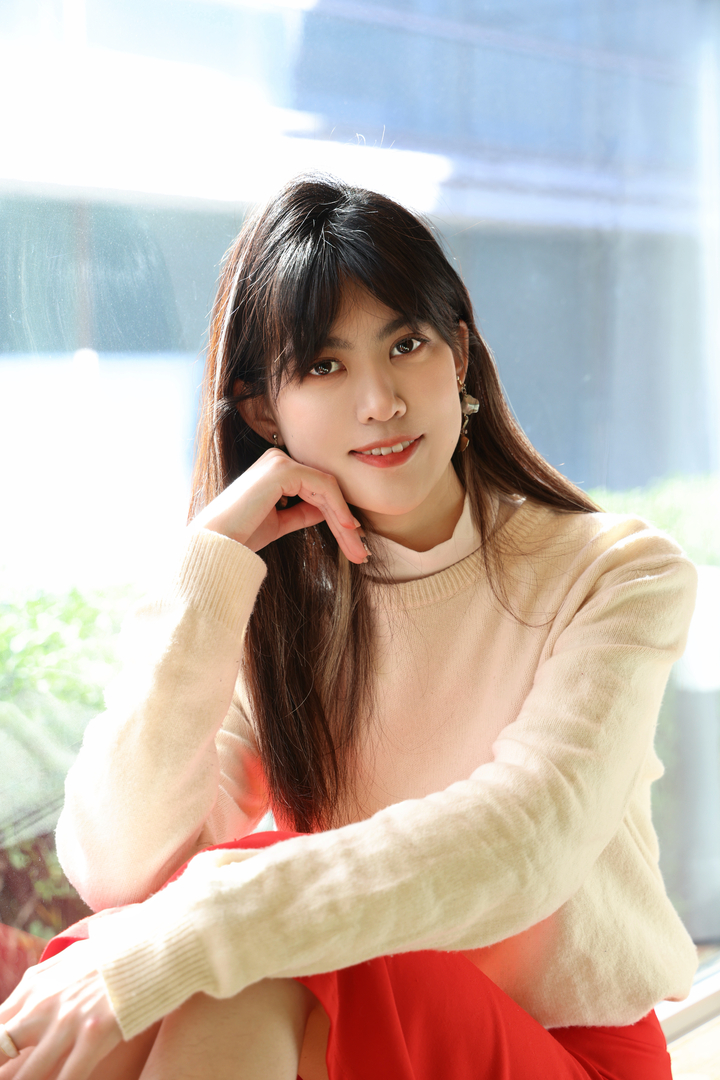 Thumb ba20164e 2555 4b98 b8a2 c3b9c2d7c54e