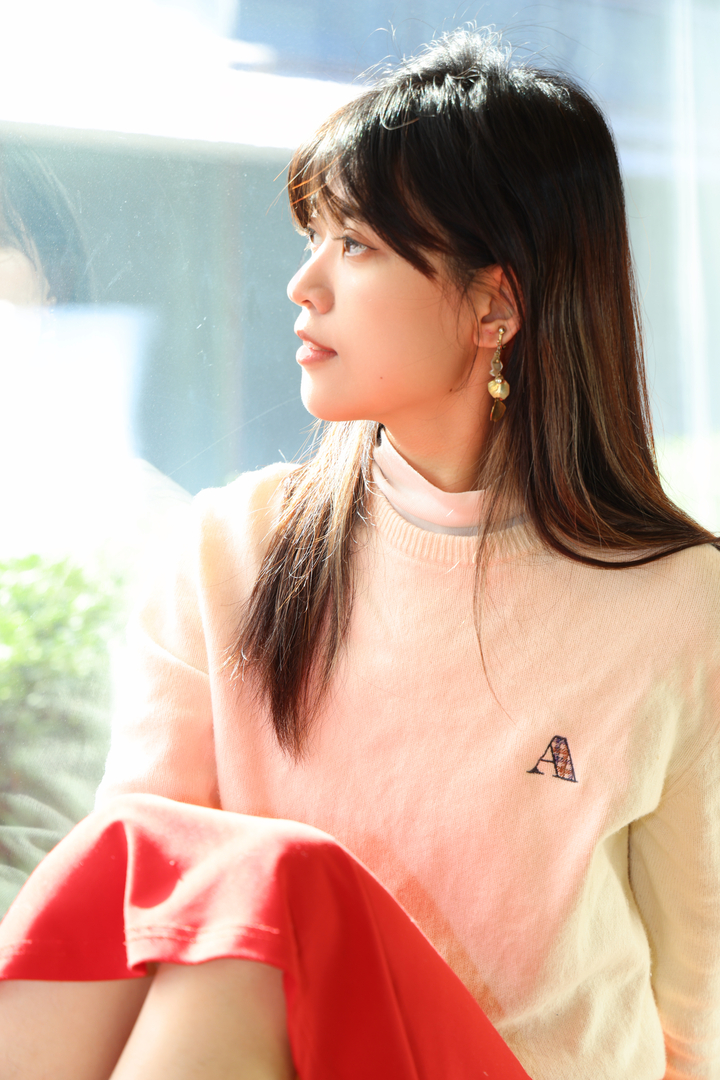 Thumb 02a09059 9df6 4e5d ab80 65208a004162