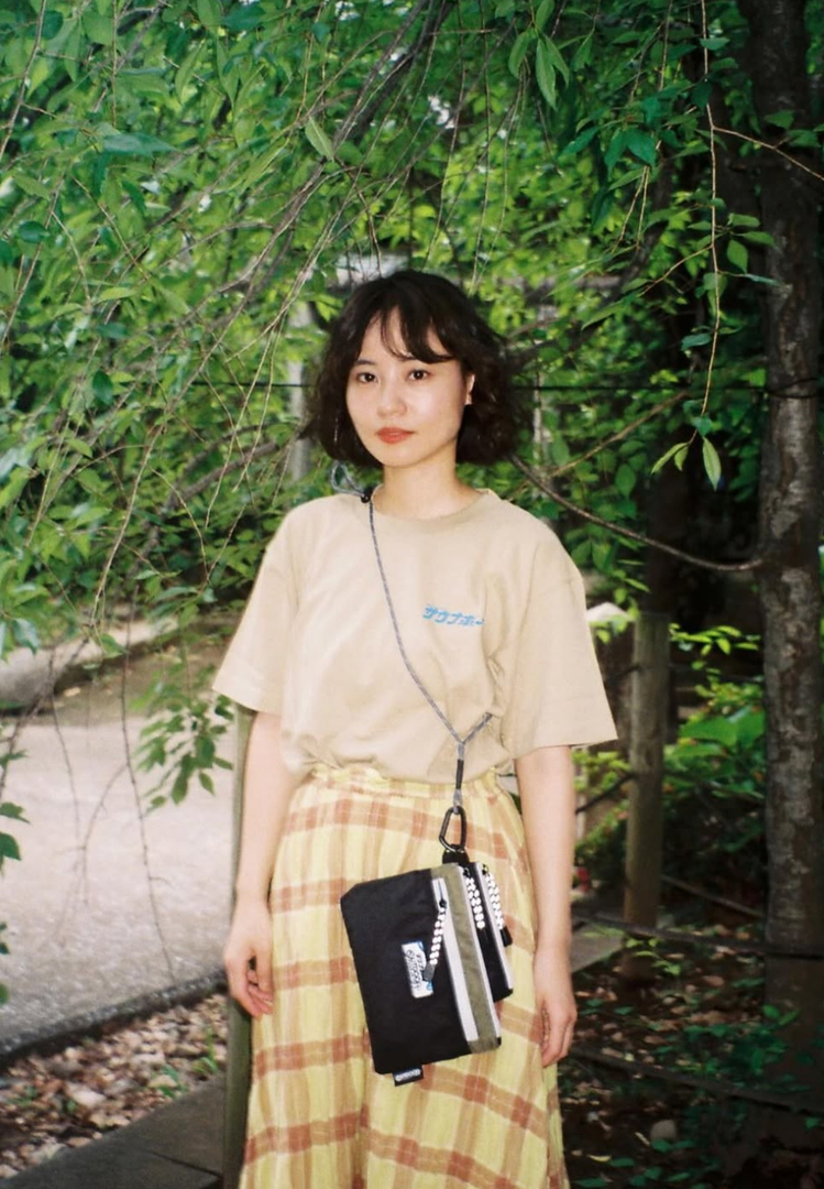 Thumb f06977f1 0f92 4e08 bc8b d7d068f2c4e5