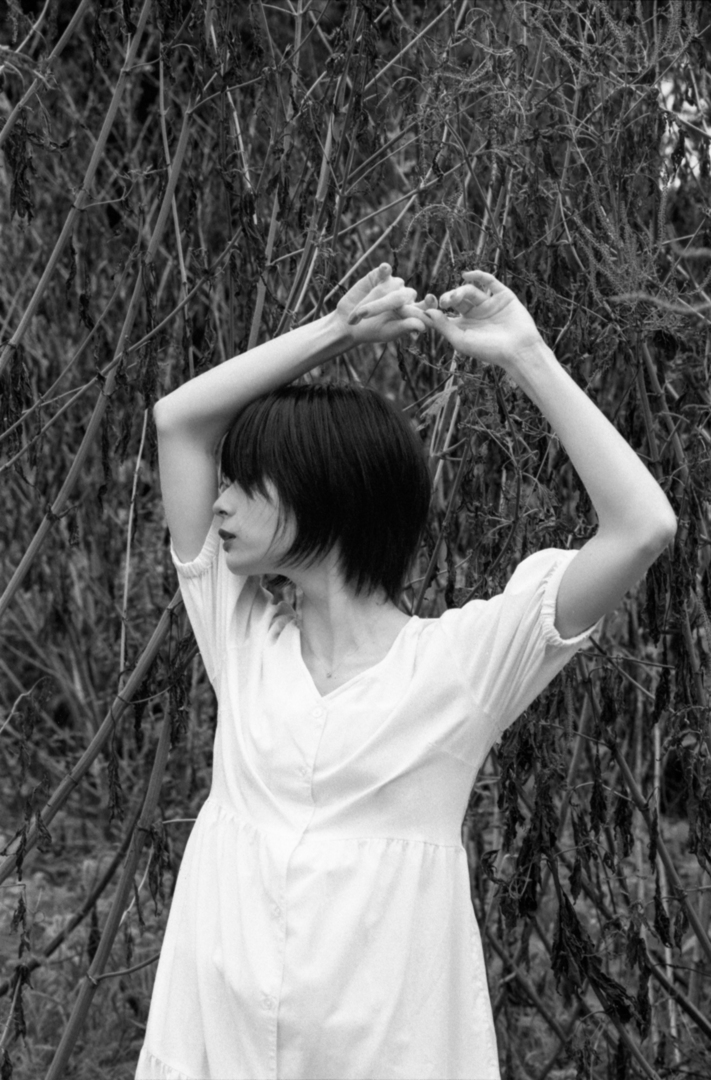 Thumb c4d2f0e0 51b0 43d5 9f5e 767a81f0f741