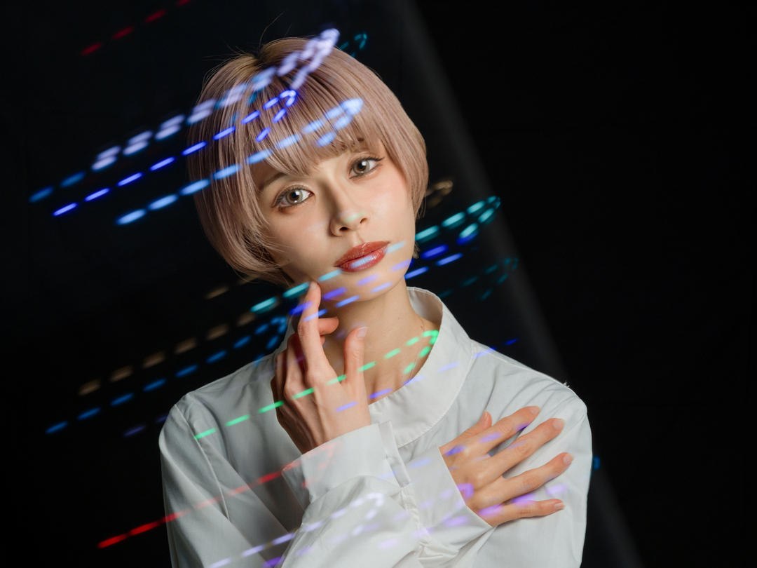 Thumb 0da45644 493e 497d a975 45b7ac30a26c