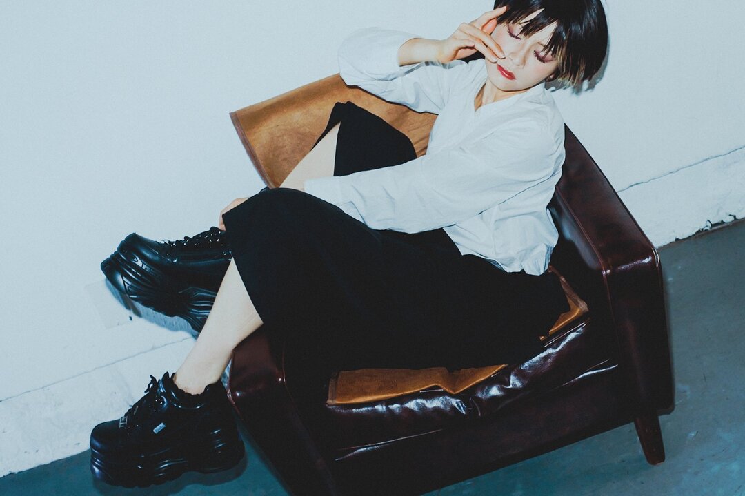 Thumb a685d982 1899 4629 86f1 2f6b4527e49e