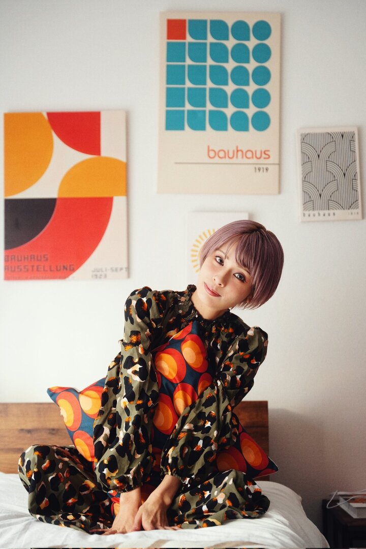 Thumb 62aa26af e107 4ca0 89d0 3d3c9b36a5d6