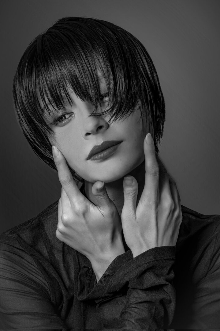 Thumb 45be48a3 5946 4e2a 8950 96dac18d8472