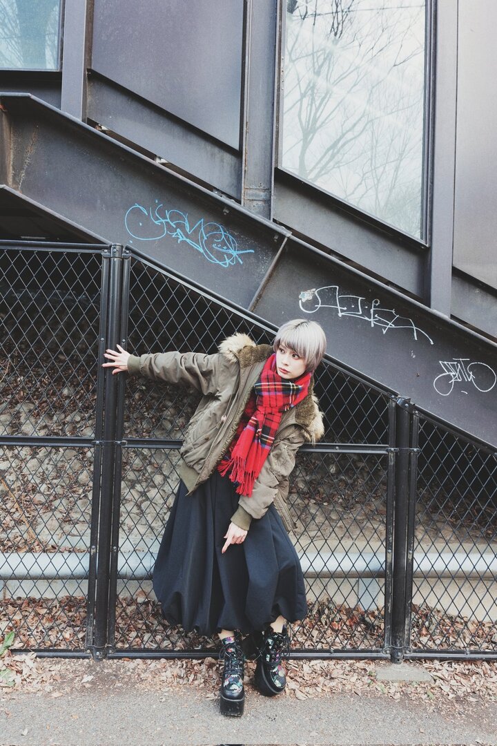 Thumb 340627dc aa0f 4185 bb8f c40c0df8fd56