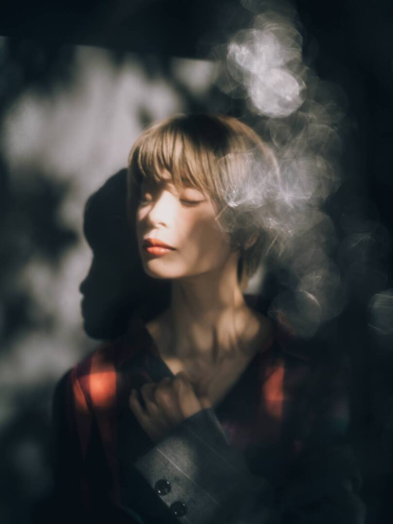 Thumb f383e875 89eb 4007 b26a 6ea6c83b0b33