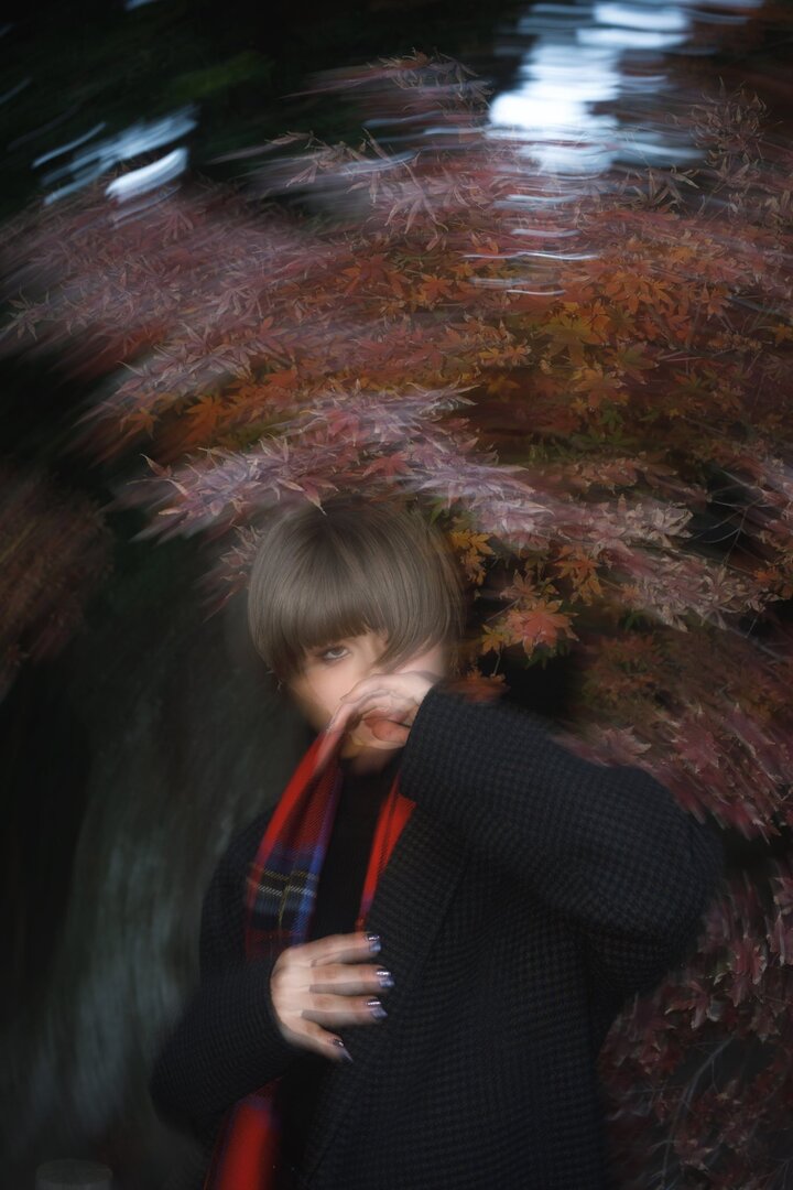 Thumb ff2f1486 f204 4c2d 89ab 4f95e37fa21b