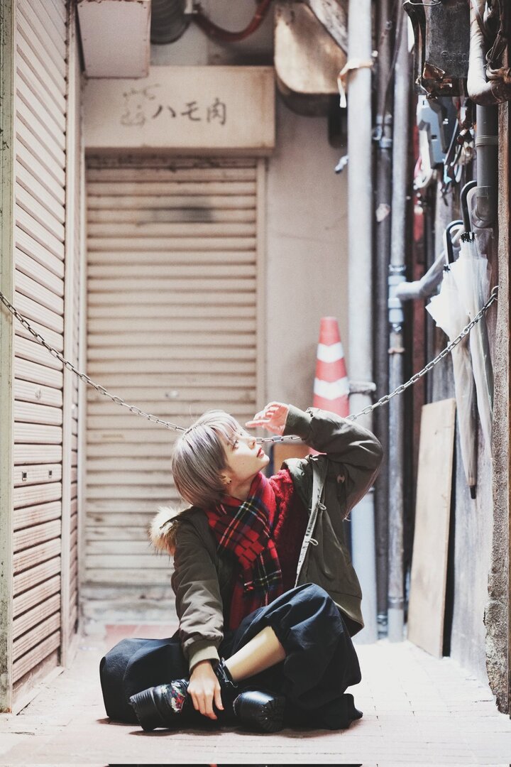 Thumb 088a7b78 51a2 4df6 9cf8 5e3e4b76ab0d