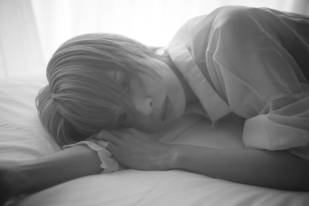 Thumb 130a5762 b2ee 4065 a4d5 6283e484be09