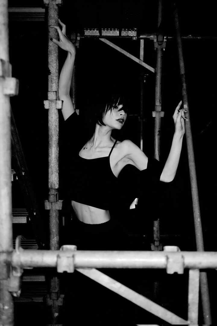 Thumb 879c2735 5209 40f3 921a e0e7df4a9aeb