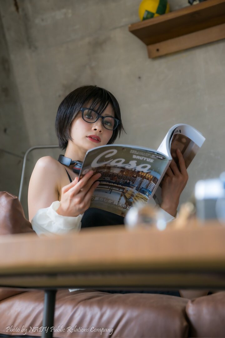 Thumb 0b90c37d 5b9a 4f18 bd27 239e2abcc192