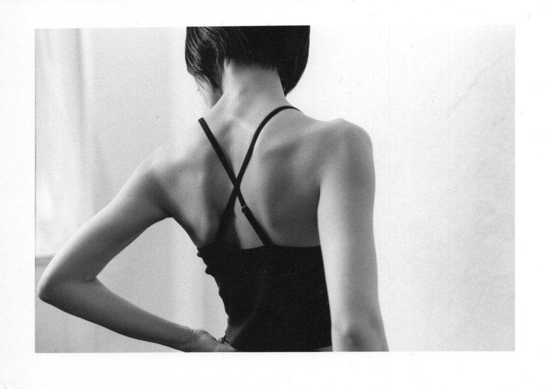 Thumb a48f78e5 3027 40c8 b166 2bffadeb403e