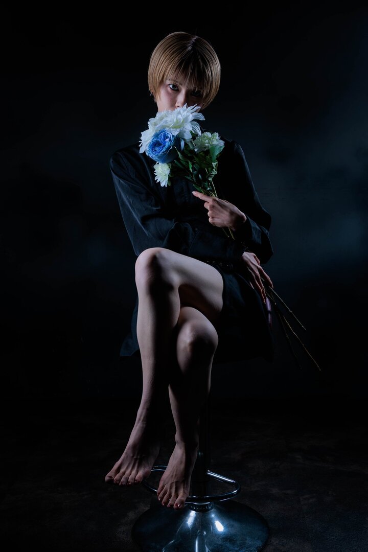 Thumb 88569e27 d767 4472 993f 1ad4bfafcbc4