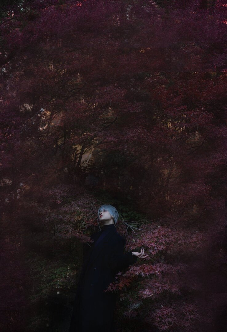 Thumb 6cda9190 fb3e 46f1 ab1d a21816701f7d