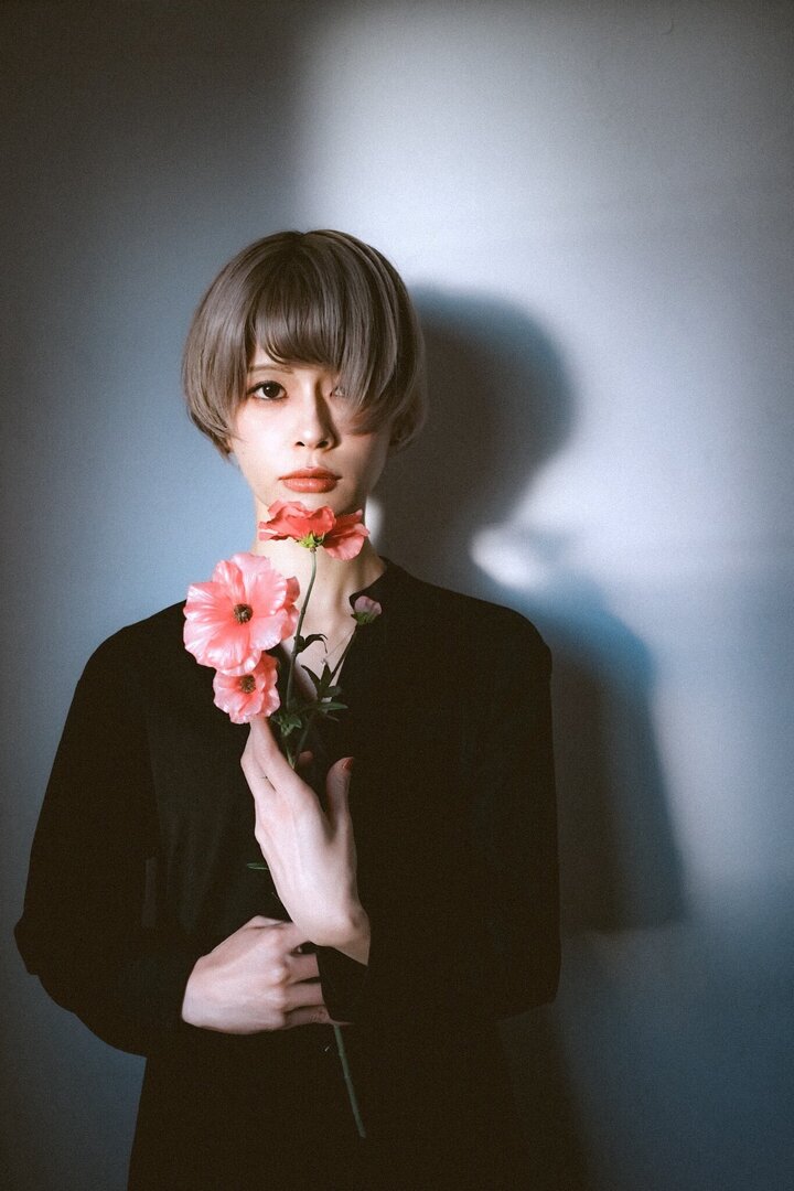 Thumb 1955c047 0397 4c46 86a5 bcd777d769a2