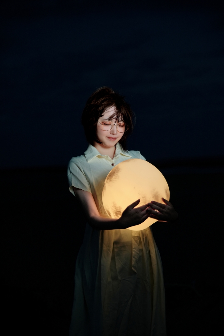 Thumb 199dce81 8178 4242 be7f 03386cc8ee14