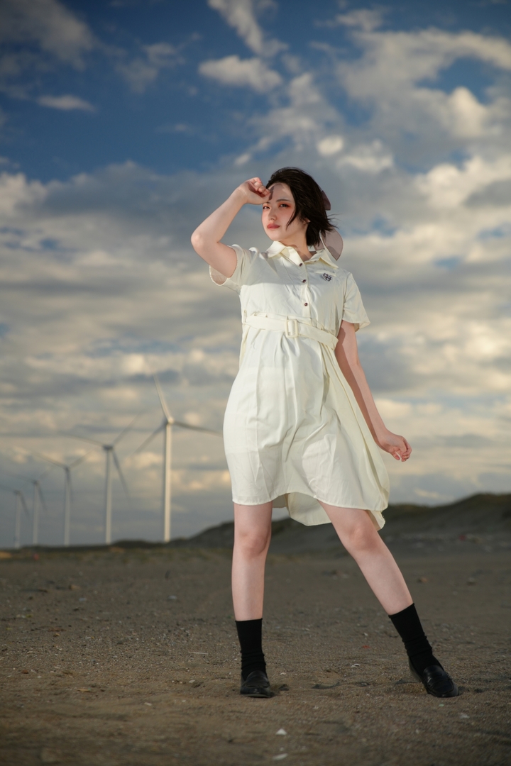 Thumb fc879d90 8445 4cbf 8161 1a3c3e480ca8