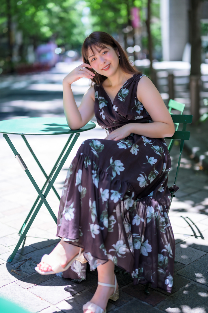 Thumb 22fc4666 daee 42f6 85c2 849f2cd3b529