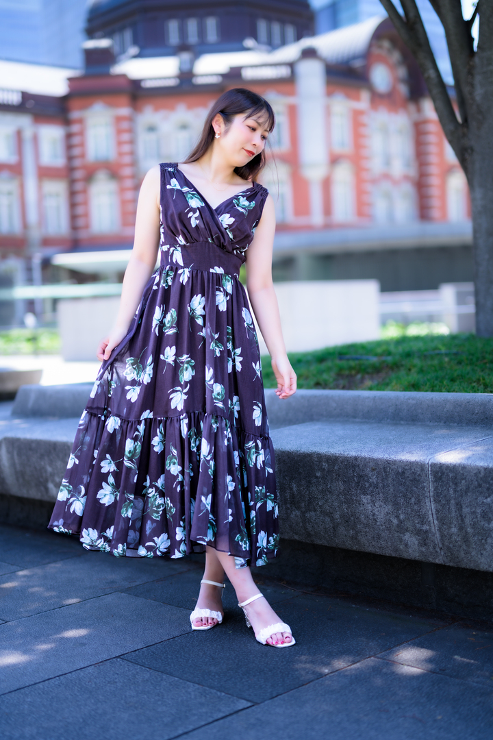 Thumb 896ae33f aff7 4274 b87f cd74a9a240f9