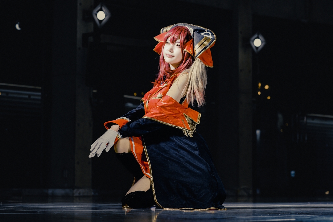 Thumb c5075880 9be4 4eec b42a 8d03e3a7f673