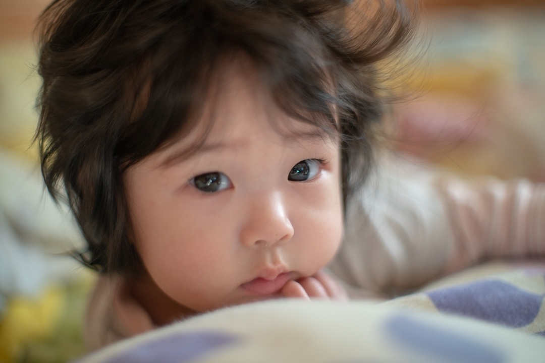 Thumb d6fd3489 ceed 408a 9119 96f3862a46c9