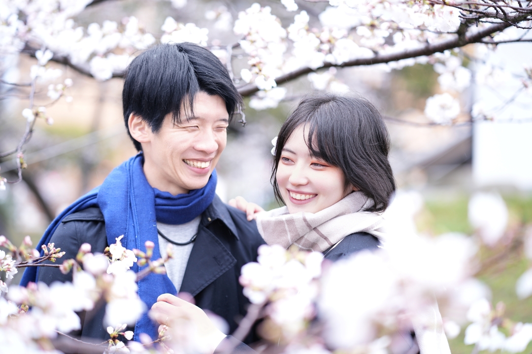 Thumb bf4509b2 3ca3 42f7 a858 48f9df4a52be