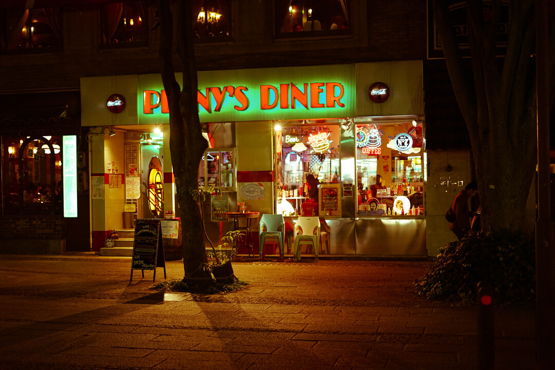 Thumb ed11e7bf 5adb 40f9 a1a7 1996aa769e66