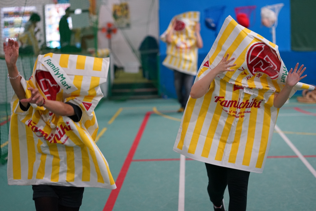 Thumb 45e3b020 2028 402b adda a112fa8667e3