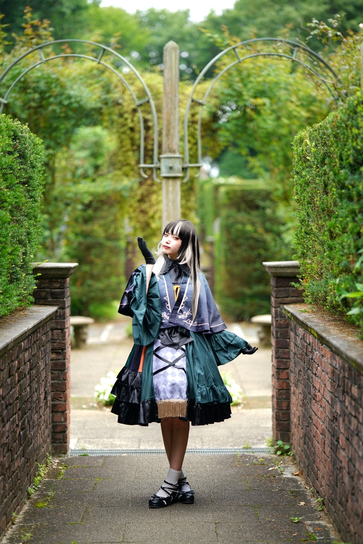 Thumb dbf560fc cf12 4b70 a753 d23458d4848b