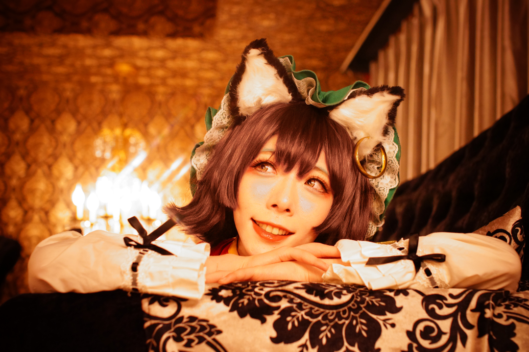 Thumb daf5519c 7279 41a1 8caf a1c0aca54637