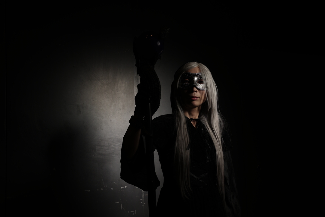 Thumb 4aea66e4 77f0 4872 9169 08e3dca85dbe