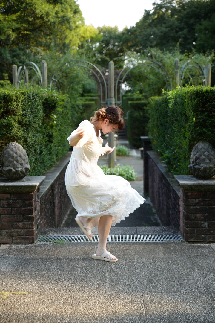 Thumb b24f5c96 3b71 4e1b 8318 1728c5d31895