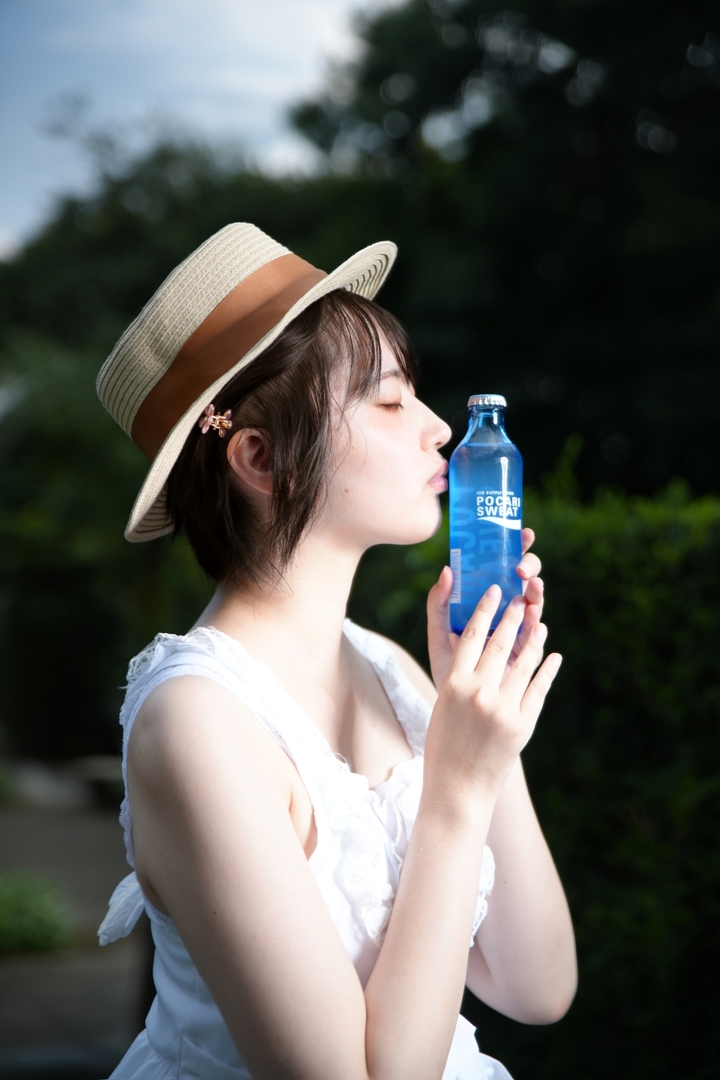 Thumb 200a25a9 721c 4c49 8871 d195a27f215e