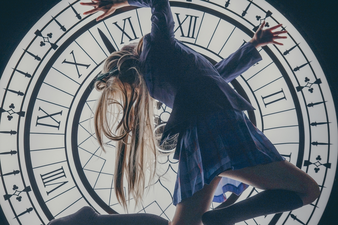 Thumb 2b7bee79 bbcf 489b a80b 3d57b87fae58