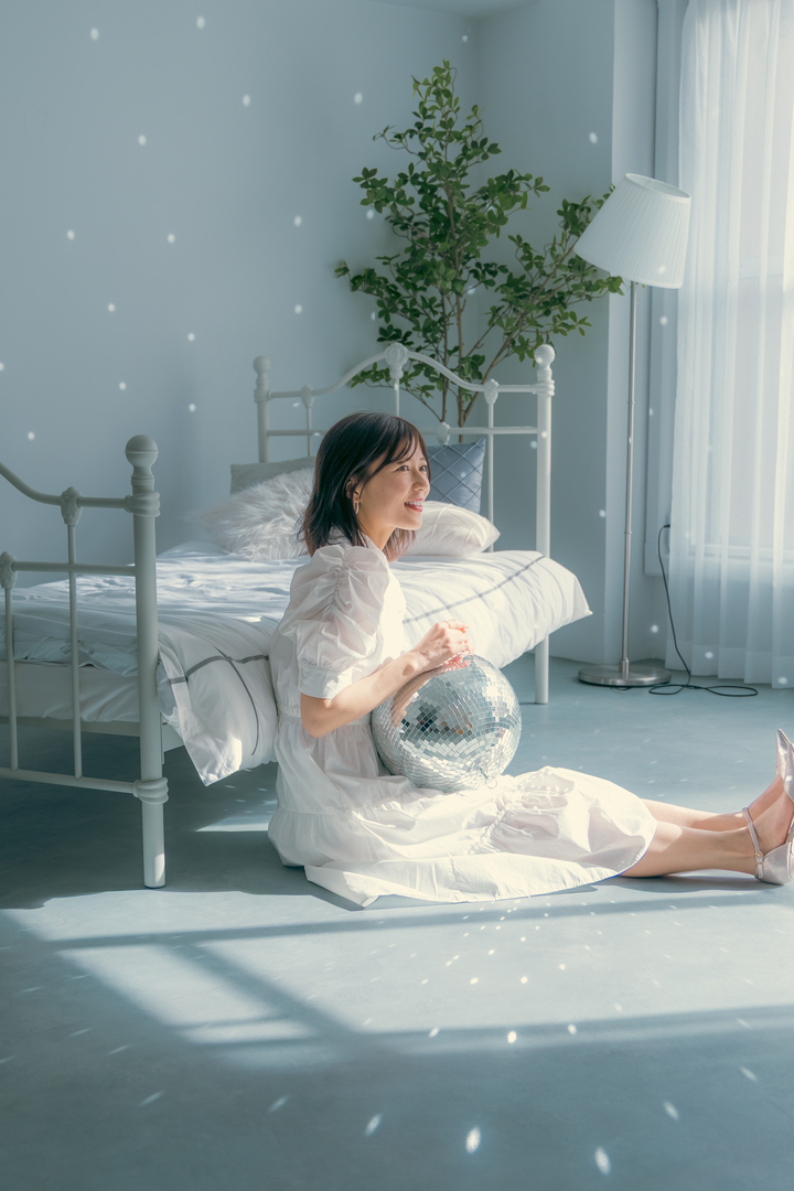 Thumb 7fc9844c 1654 46ba ba1b 2a5caa9b0bb1