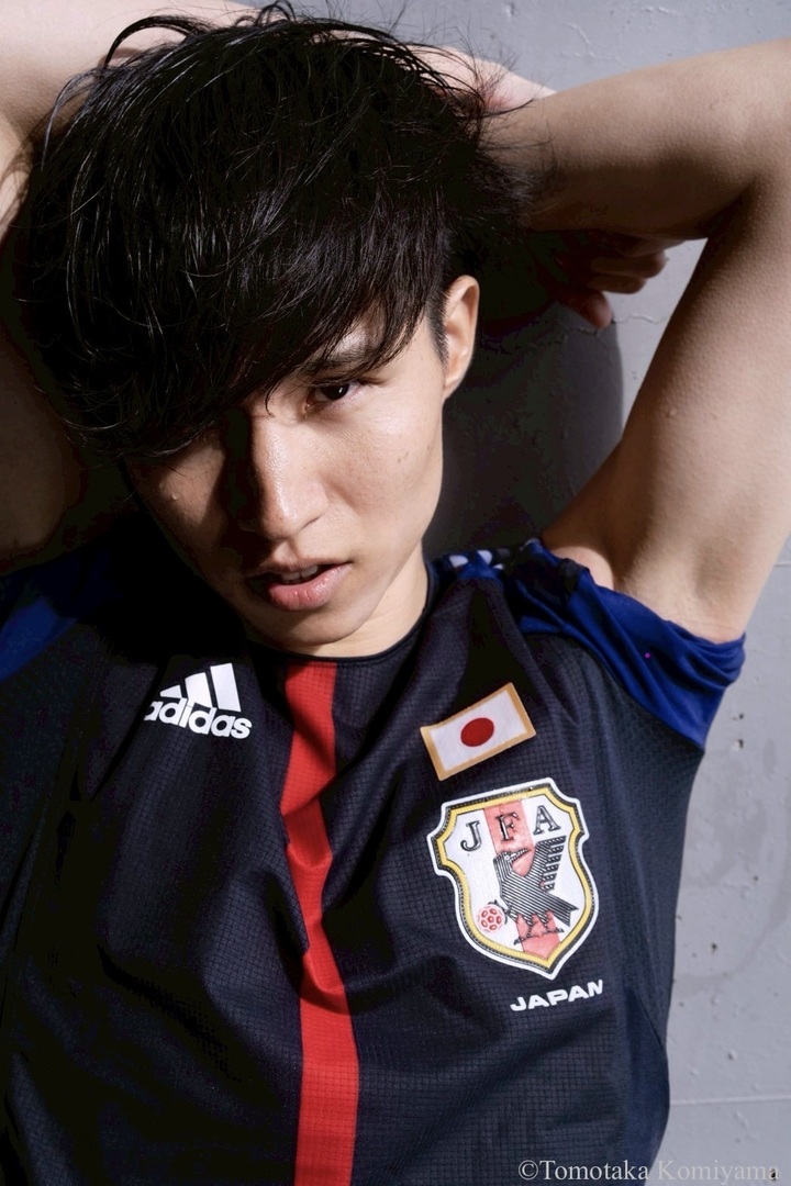 Thumb 81c36111 6567 44a3 a7f4 86baad52cf79