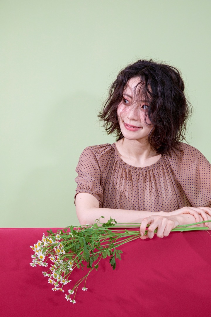 Thumb 432de30d d022 4898 b080 4c609b3bd77d