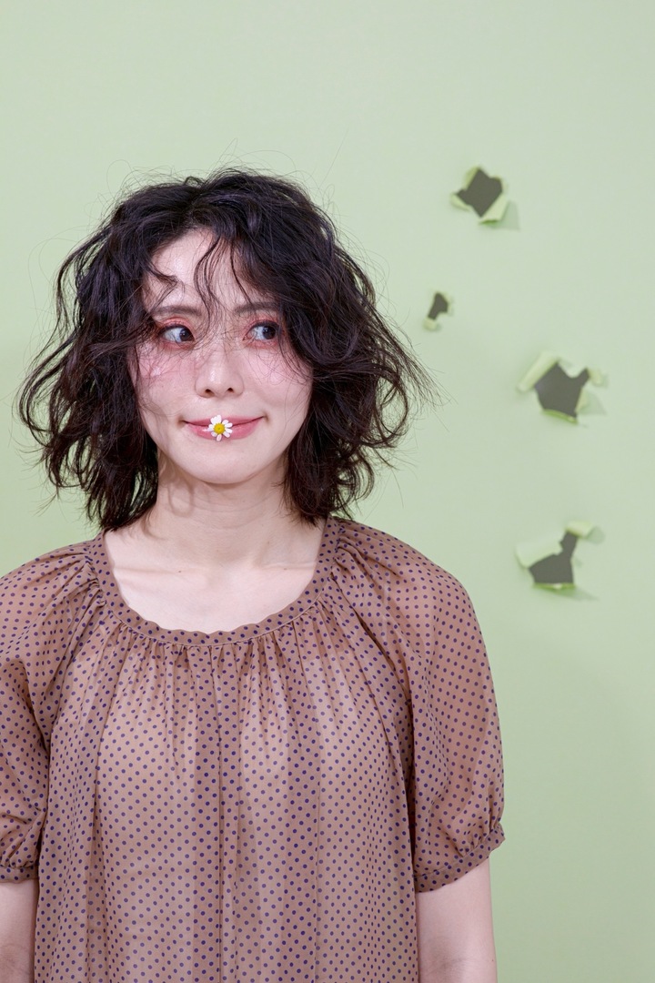 Thumb 35ac4e18 d3ca 48e6 b617 0d9f0ee352a4