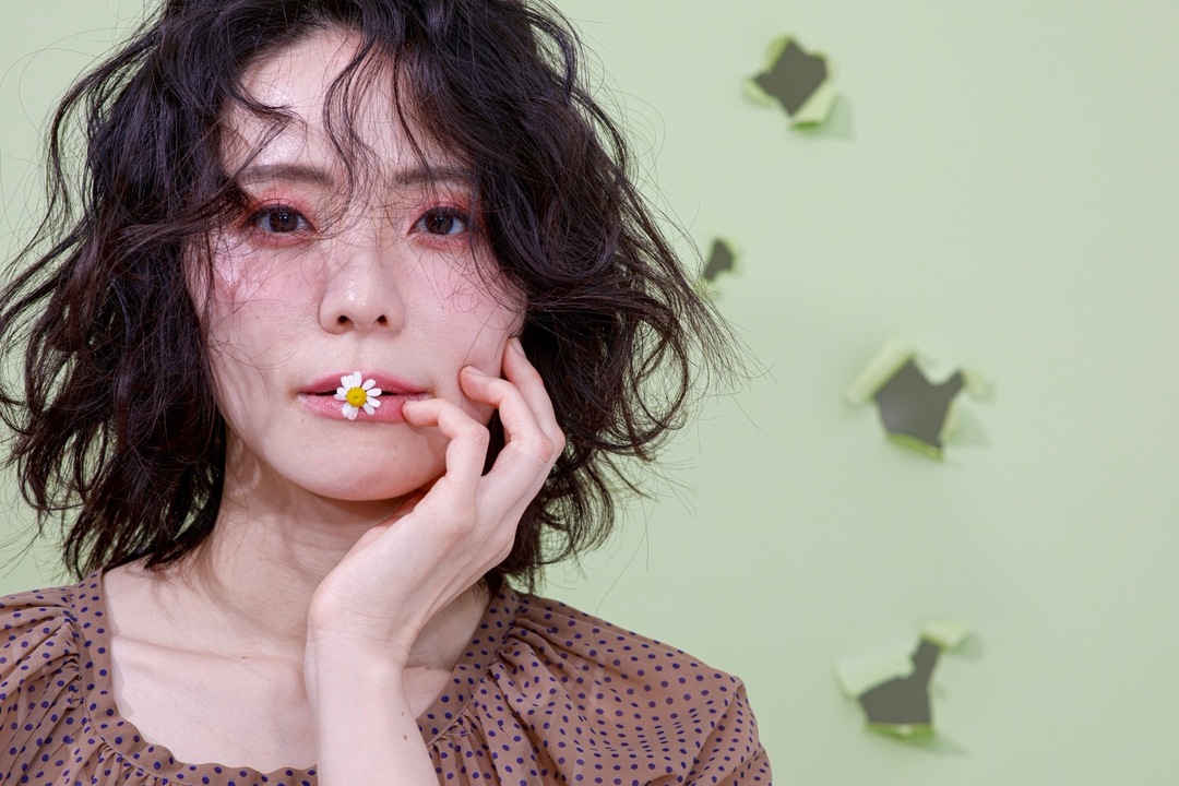 Thumb 6c131848 7242 4940 b20a 1e329ffe07a0