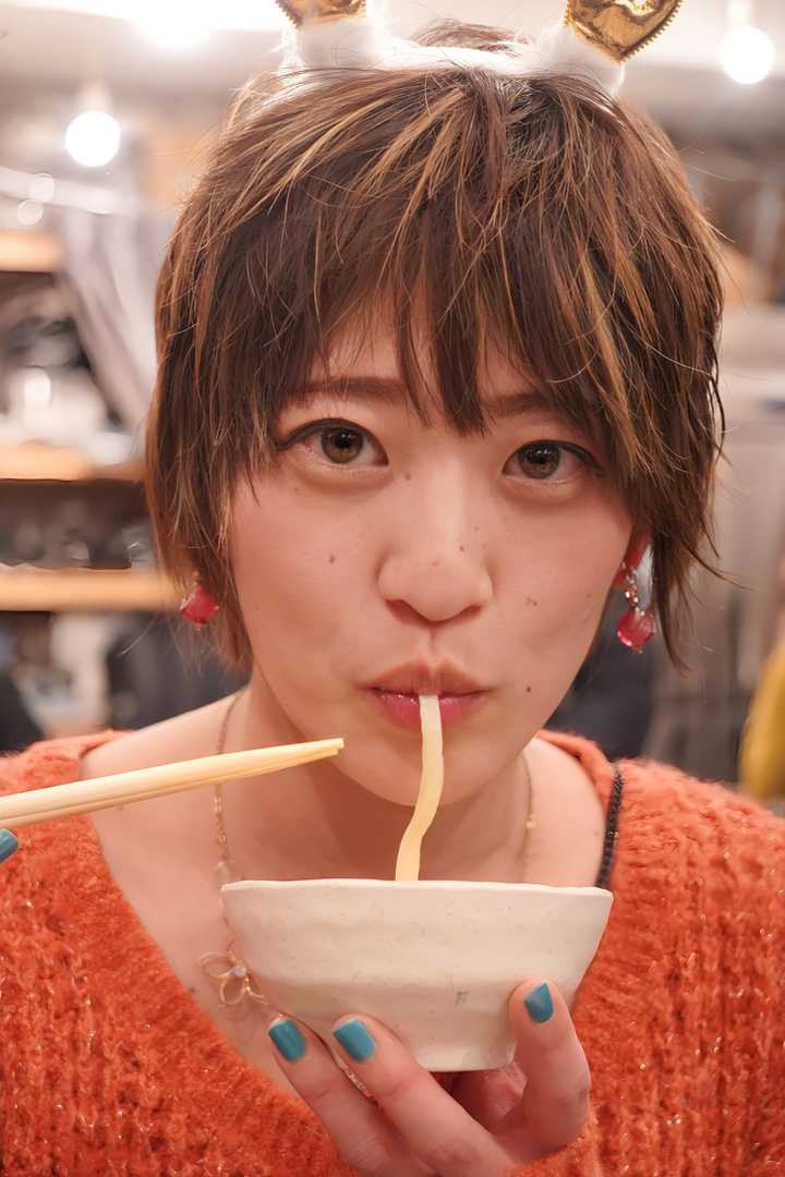 Thumb e5314451 4a6e 4992 8638 086c87eb3363