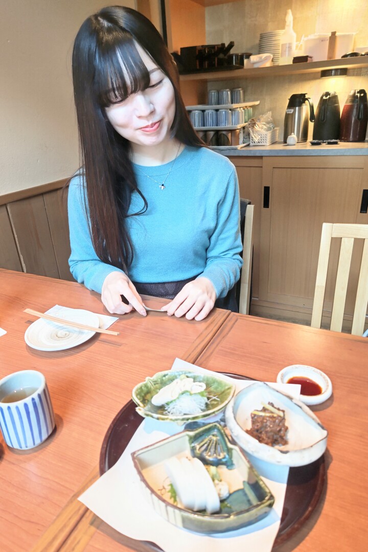 Thumb 807e6d8f 083f 4fab a6e2 c40947e35fd9