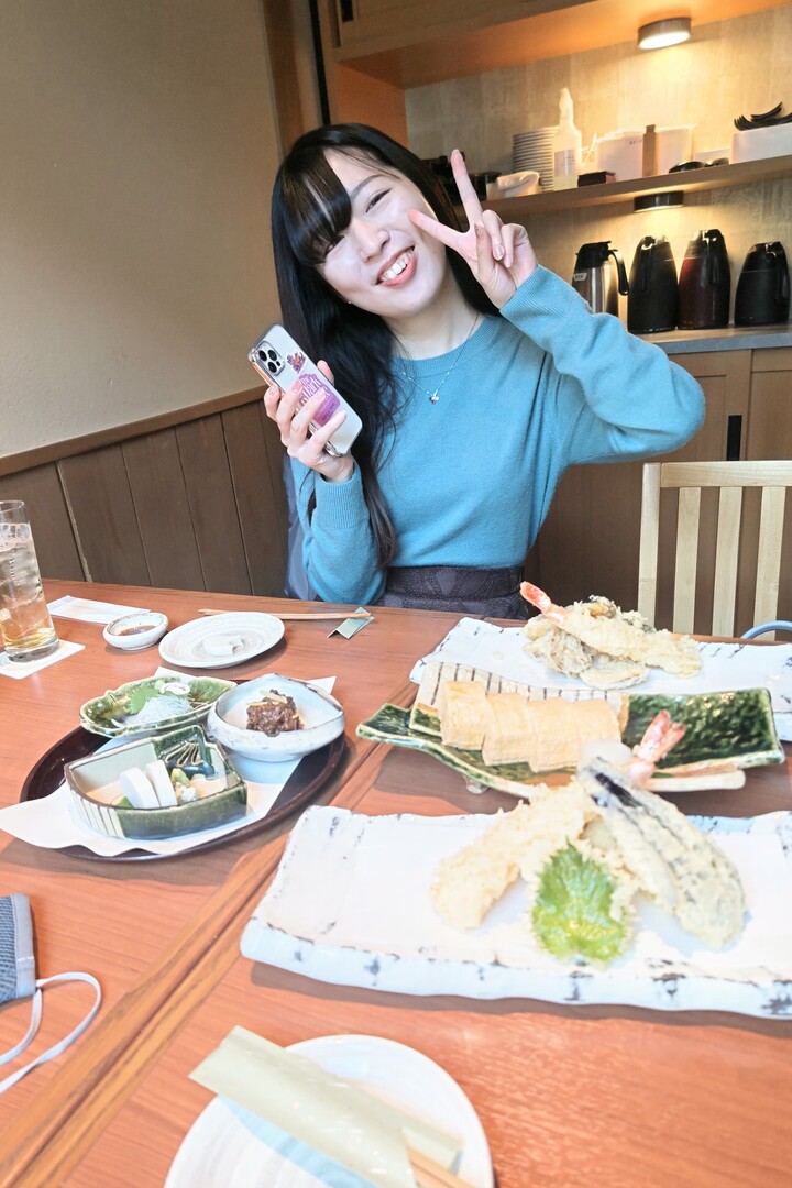 Thumb 5caaf342 b79d 4916 ab78 899af144a30d