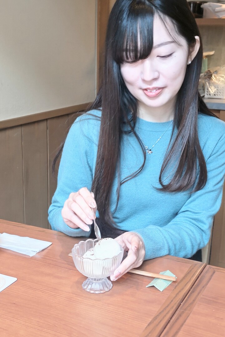 Thumb 54b6691a 6e53 42cd 83fa 41299f6e0264