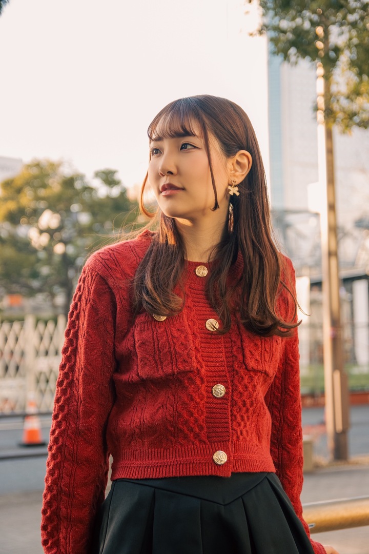 Thumb 007b31da db2a 45c0 9a10 a27ccae9b508