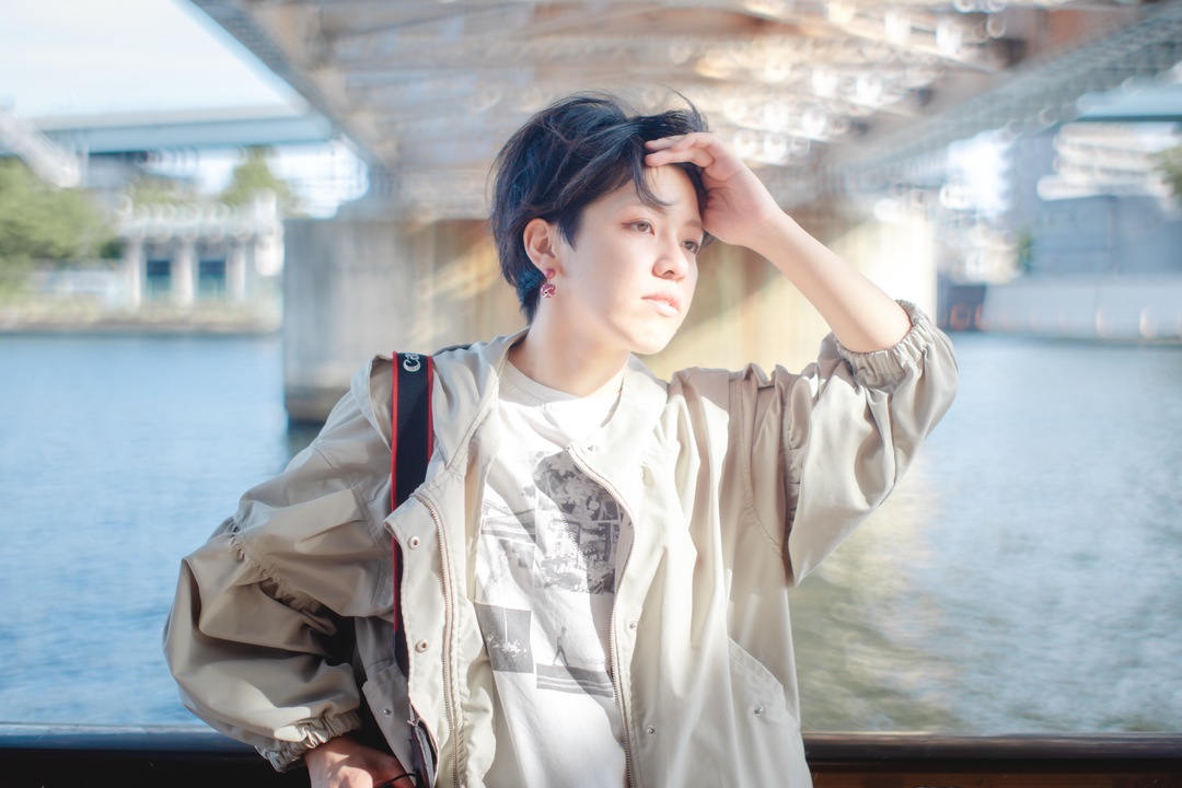 Thumb d13a377a 899e 49ee 973d 44879518cb5d