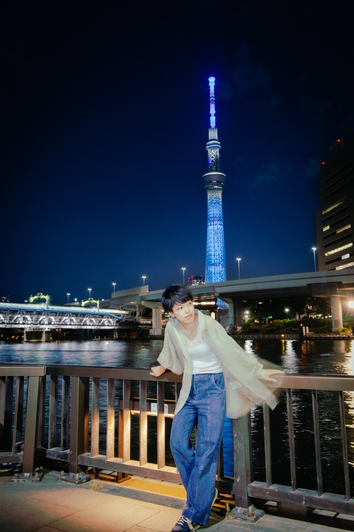 Thumb 14855d90 024e 4440 9cf7 07ef40e36609