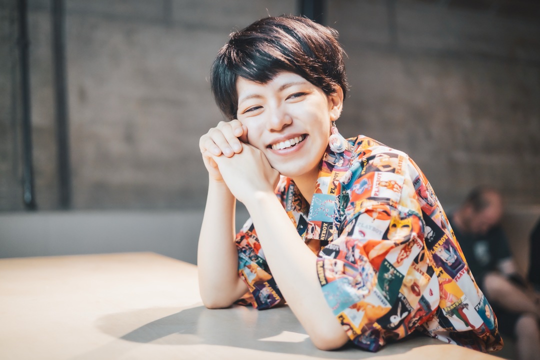 Thumb 122a8ab1 04c2 49c6 9d45 44ad0a28f473