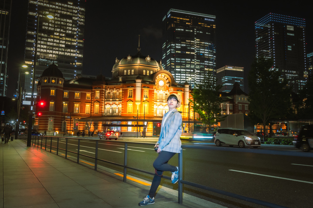 Thumb c8762039 4bd1 47b1 b718 be20fe2dde24