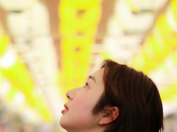 Thumb d666d9c6 5da5 41b8 a3e4 5fc57b35f7bb